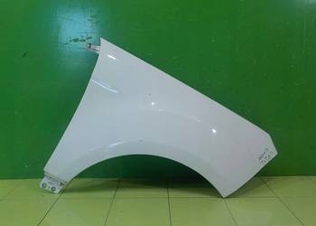 FORD ECOSPORT II MK2 12-17r 5D blotnik prawy przod