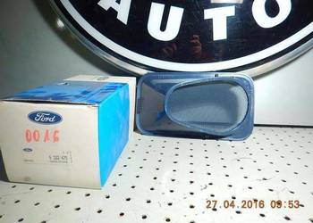 MASKOWNICA GŁOŚNIKA ESCORT ORION 90-95 NOWA ORYGIN