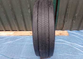 Opona Pirelli Mc 01 Xl 275/70 R - 22,5 22.5