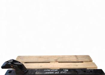 Zaczep Polowy Listwa Dolna CNH 82028263 Case MX 270 Magnum