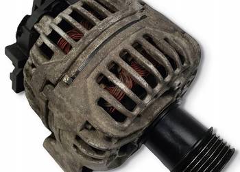 ALTERNATOR Saab 95 9-5 I 2.0 T bosch