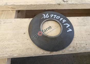 Podkładka dociskowa Massey Ferguson 6485, 8110