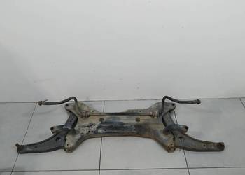 SANKI ZAWIESZENIA PRZÓD WAHACZ  Mitsubishi Lancer VIII (2007- 2017)