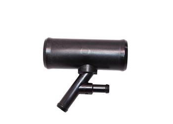 TOYOTA RAV4 V Uszczelka nakladki blotnika tyl 61785-42031-B0 OE