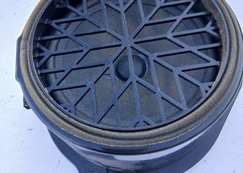 Audi A6 C6 Q7 i inne głośnik tylnych drzwi 4F0035415