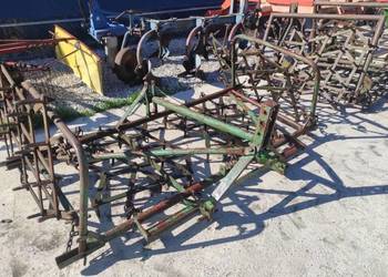 Brony ciężkie niemieckie