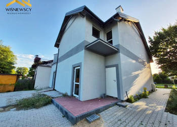 Lokal usługowo-mieszkalny Morąg 230,55 m²