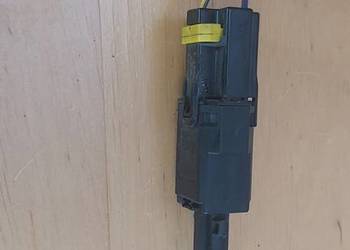 Czujnik pedału hamulca 4617551 Saab 900, 93, 95