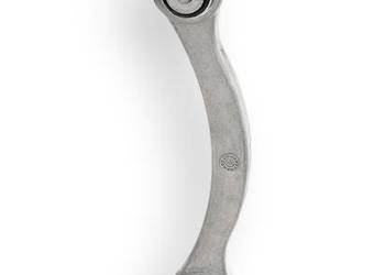 MERCEDES E-KLASA W211 CLS C219 SL R230 Wahacz tyl gorny OE MERCEDES E-KLASA W211 CLS C219 SL R230 Wahacz tyl gorny OE