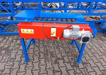 Separator Dyskowy