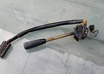 Przełącznik kierunkowskazów mercedes w123