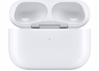 Apple oryginalne ETUI ładujące  Magsafe   A2190