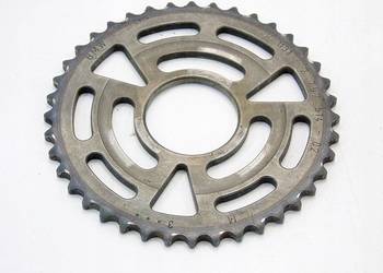 KOLO ROZRZĄDU 2.0 D N47 BMW F10 F11 F30 F20 F21 F32 E60 F83 7797514