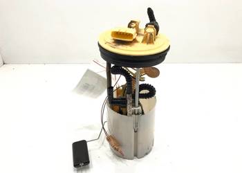 POMPA PALIWA RENAULT KADJAR 0580204031 1.6 130KM BAKU