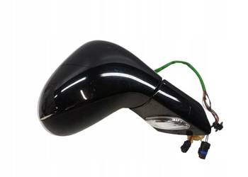 LUSTERKO PRAWE 7PIN EUROPA  0206040 Peugeot 308 I (2007-2014)