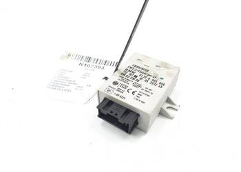 MODUŁ BMW E46 05393245