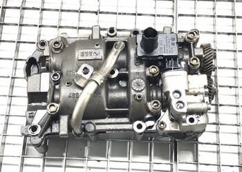 POMPA OLEJU AUDI A5 8T CJCA 2.0 143KM 07-17 SMAROWANIA