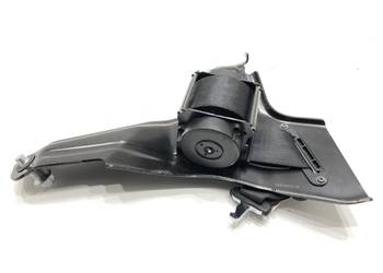 PAS BEZPIECZEŃSTWA TYŁ ŚRODKOWY HONDA CR-V V 82480-TLA-A012-M1 SUV