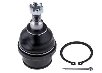 SWORZEŃ WAHACZA TYŁ TOYOTA AVENSIS 2003 2004 2005 2006 2007 2008