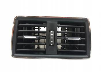 KRATKI NAWIEWU TYŁ TUNELU 3V 3V0819203A Skoda Superb III (2015-2024)