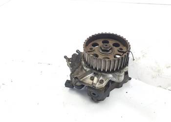 POMPA WTRYSKOWA AUDI A8 D2 057130755E