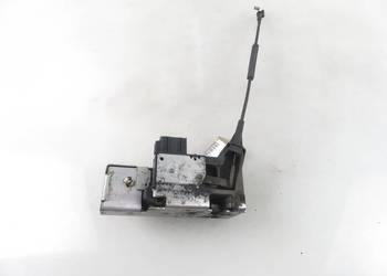 ZAMEK PRAWY PRZEDNI FORD TRANSIT CONNECT I 2T1AV21812AF