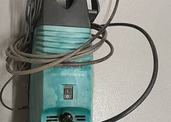 BOSCH AQUATAK 1200 Plus ( Myjka ciśnieniowa )