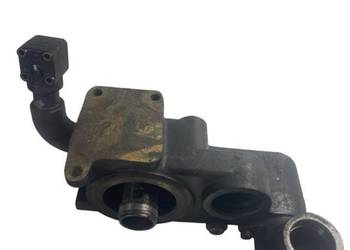 WSPORNIK CASE NEW HOLLAND - 47123333 WSPORNIK CASE NEW HOLLAND - 47123333