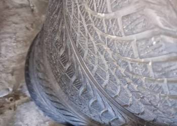 Opony Kumho R18
