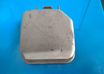 Fiat Marea zaślepka lampy przód 60953290