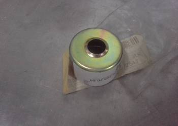 9702682050 tulejka pokrywa przeciwkurzowa ATEGO AXOR