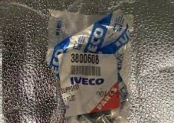 IVeco 3800608