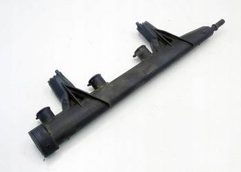 LISTWA WTRYSKOWA 1.2 VTI 108 208 308 301 2008 C1 C3 C4 DS3 CORSA 9676020480