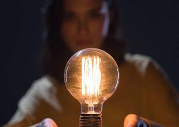 Elektryk | Instalacje Elektryczne od Podstaw | Nowe Domy | Rozdzielnice