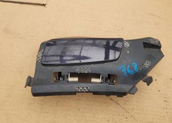 MERCEDES CLA W117 ZAŚLEPKA SPRYSKIWACZA LAMPY LEWA A1178851522 // 768