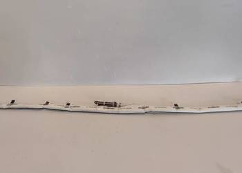 VW TIGUAN II KURTYNA AIRBAG PRAWA 5NA880741H