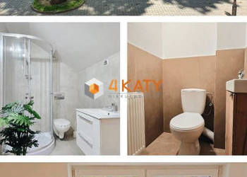 Oferta sprzedaży lokalu Nowa Sól Piłsudskiego 65.95m2