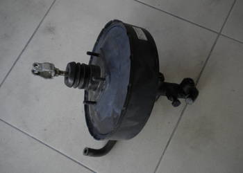 POMPA HAMULCOWA  SERWO HYUNDAI H100 2,5D