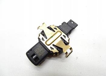 CZUJNIK SENSOR DESZCZU 5Q0955559A VW POLO 6C GOLF VII PASSAT