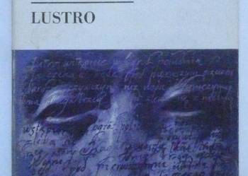 Lustro - Daniel Boulanger