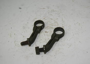BMW R51 R61 R66 R71 R69 ZUNDAPP DB DL MOCOWANIE KIEROWNICY