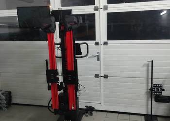 IA900 Basic KIT Standard pakiet geometria i Adas do rozbudowy