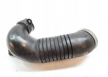 DOLOT POWIETRZA 8D0129615K 1.9 TDI VW Volkswagen Passat V (1996-2005) B5