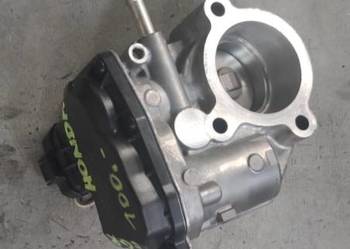 EGR HONDA 1.6 18740-RZO-GO