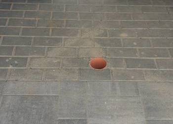 Do sprzedania szafka RTV IKEA