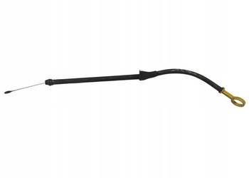 BAGNET MIARKA OLEJU 2.7 V6 Suzuki Grand Vitara I (1998-2006)