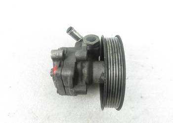 POMPA WSPOMAGANIA VW TOUAREG I 3.0 V6 TDI 7L6422154A