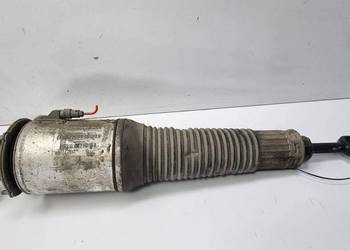 AMORTYZATOR LEWY PRZÓD AUDI S8 D3 4E0616039AE