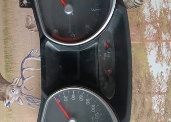 Licznik Ford uzywany