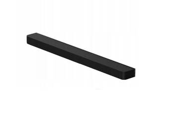 NOWY Soundbar SONY BRAVIA Theater Bar 8 HT-A8000 GW-24 m-c